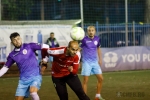 05.11.2018 Danco Pro - Phoenix Bucuresti poza 176141312700000__V7A0882.jpg